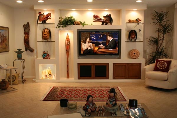 Photo of KDI