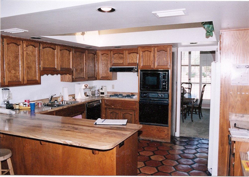 Photo of KDI