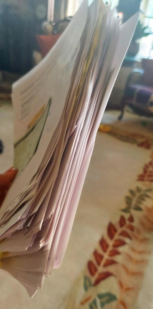 Photo of Diablo Medical Billing