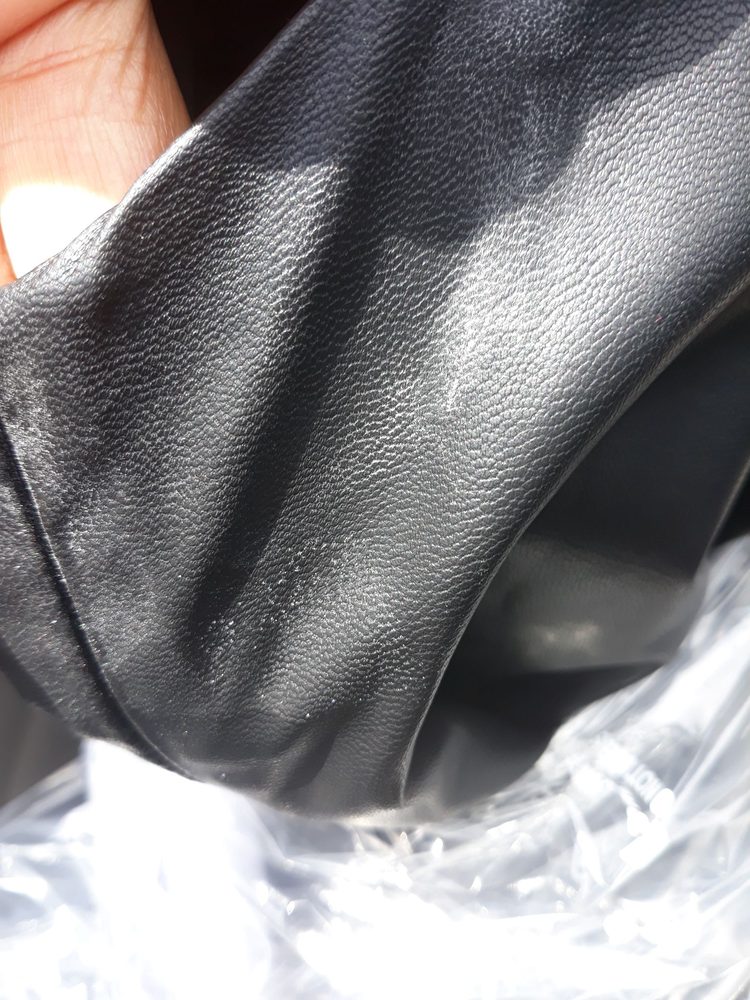 Photo of Martinizing Dry Cleaning