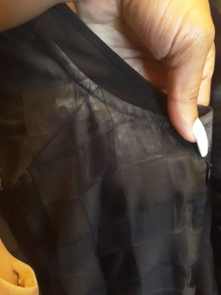 Photo of Martinizing Dry Cleaning