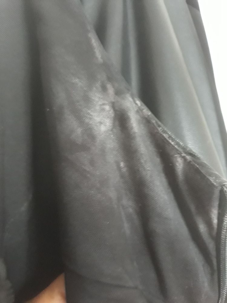 Photo of Martinizing Dry Cleaning