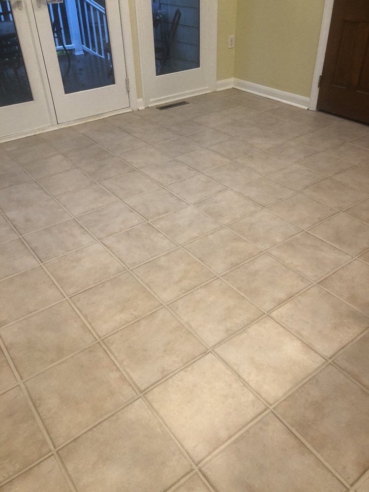 Photo of Sir Grout Delaware