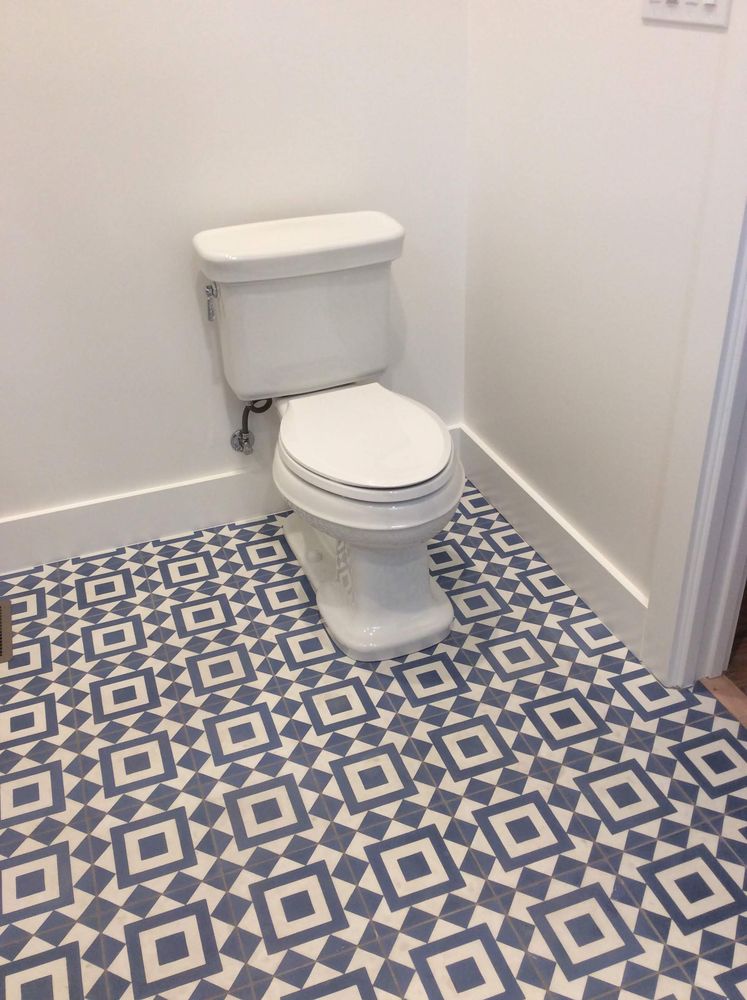 Photo of Davis Plumbing Services