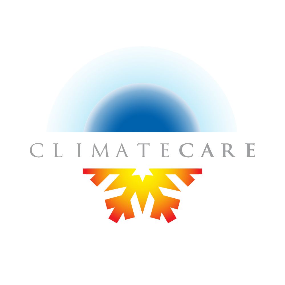 Photo of Climate Care