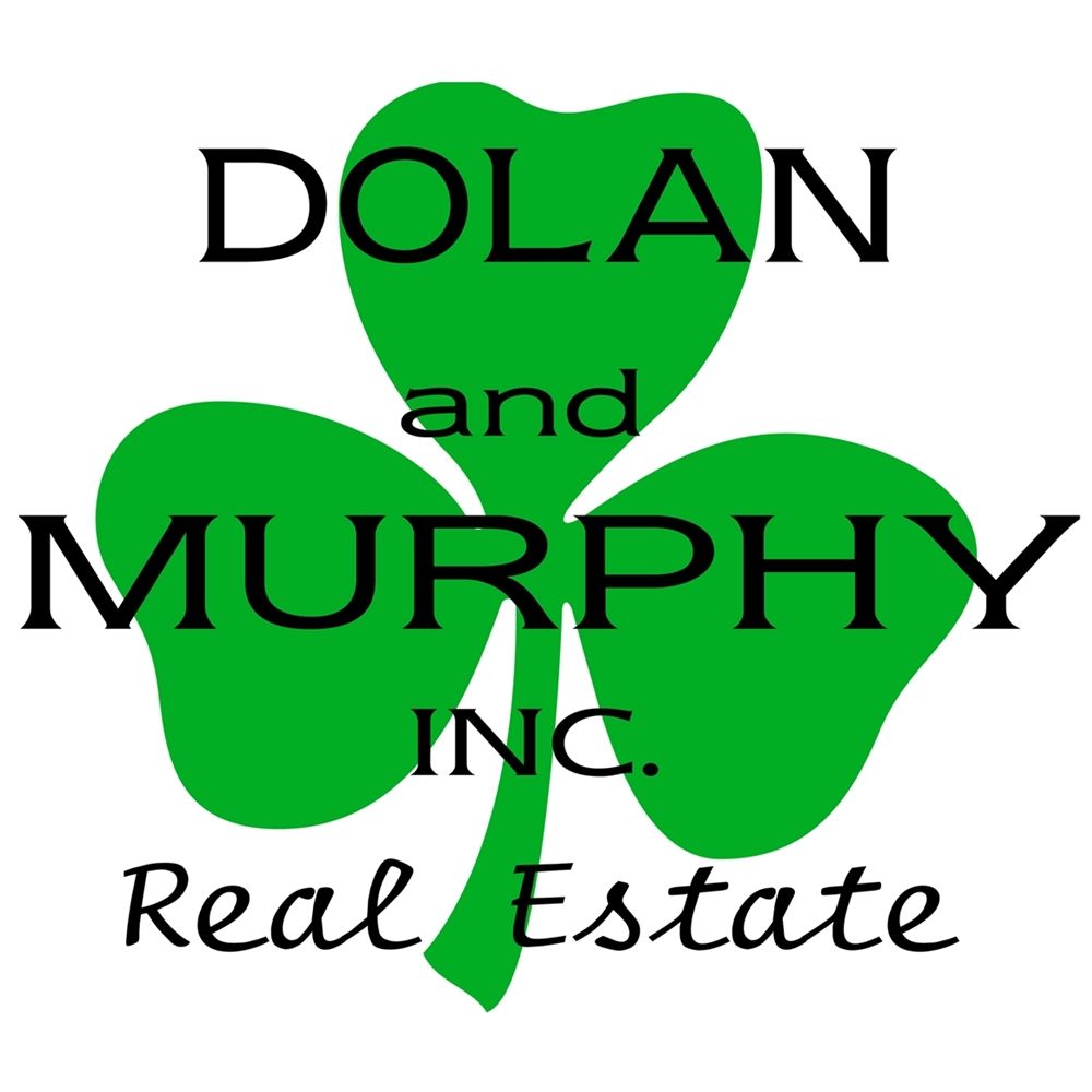 Photo of Dolan & Murphy