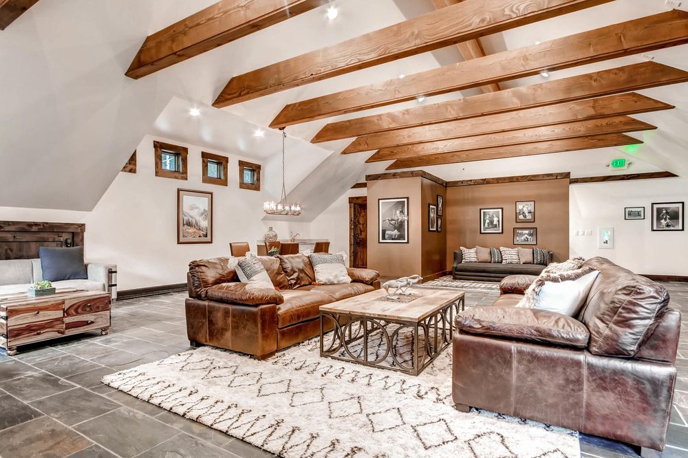 Photo of Blackstone Rivers Ranch