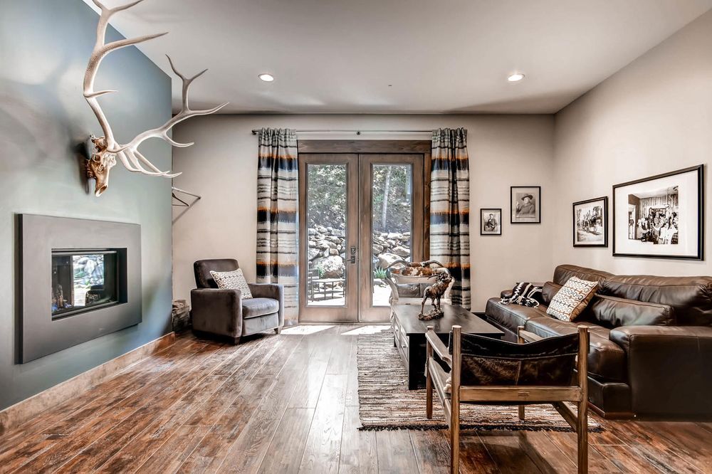 Photo of Blackstone Rivers Ranch