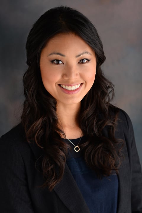 Photo of Karam Immigration Law
