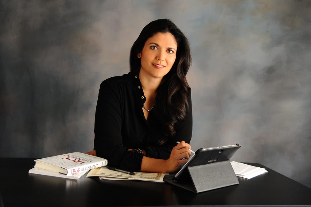 Photo of Karam Immigration Law