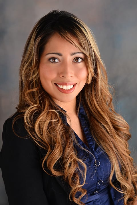 Photo of Karam Immigration Law