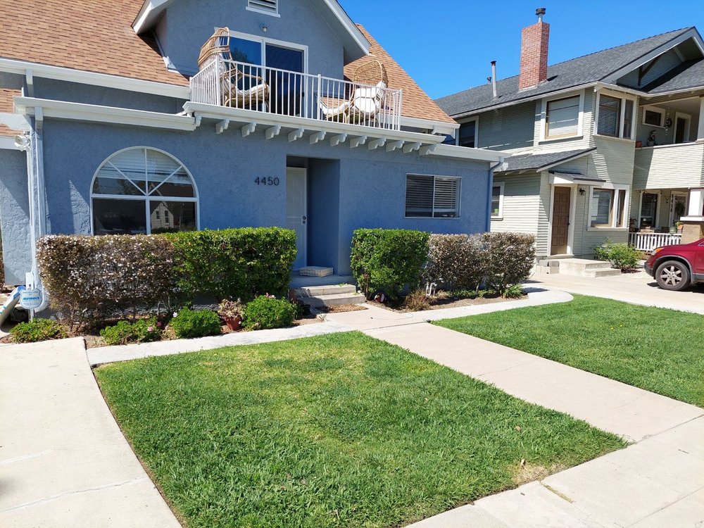 Photo of Mishek Property Services