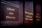 Photo of Dave Maxfield, Consumer Protection Law