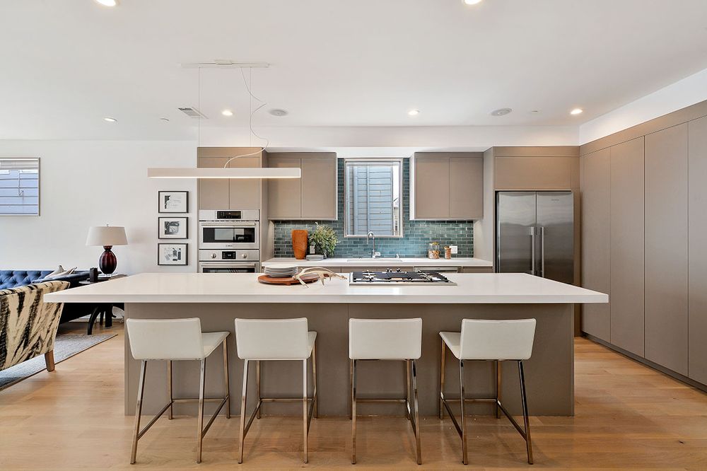 Photo of Eastwood Development