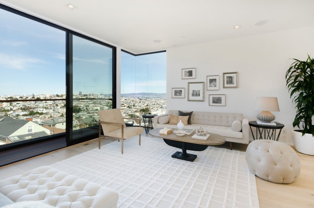 Photo of Eastwood Development