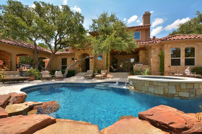 Photo of Devora Realty