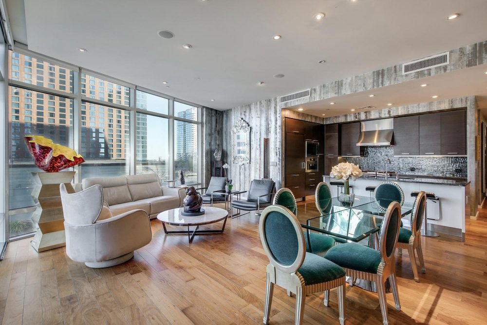 Photo of Devora Realty