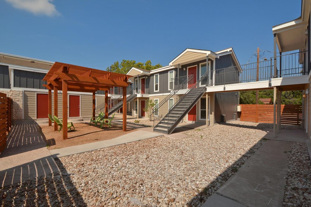 Photo of Devora Realty