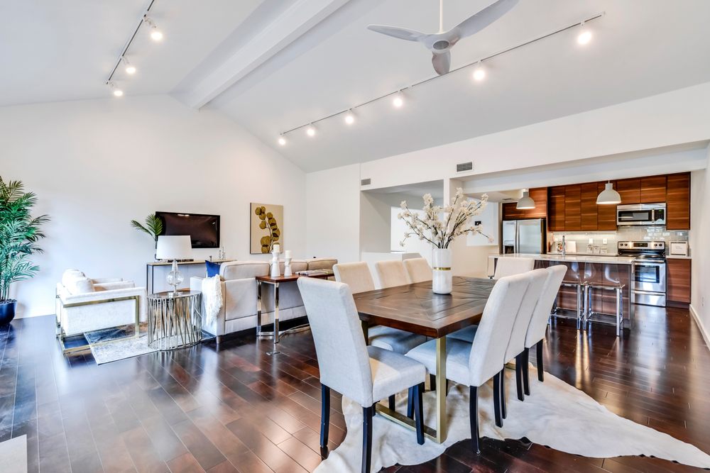 Photo of Devora Realty