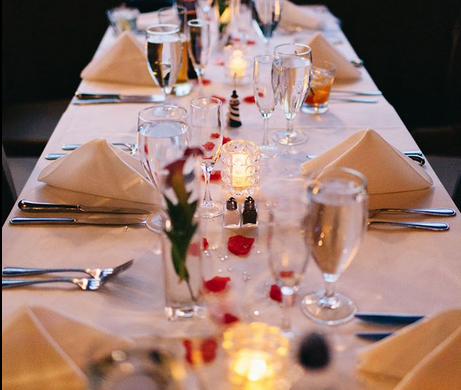 Photo of Pave The Way Events