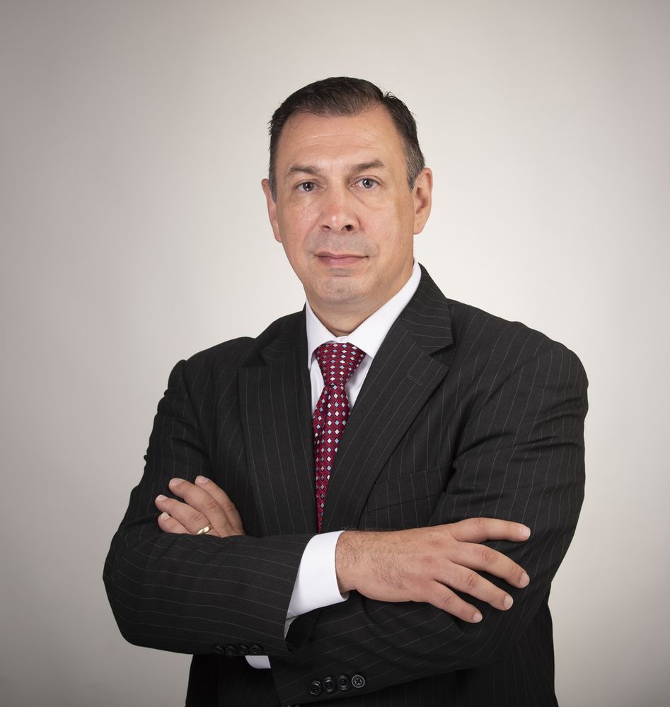 Photo of Peach Tree Commercial Capital