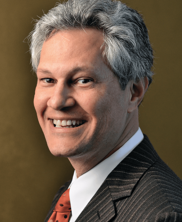 Photo of Roe Young - State Farm Insurance Agent
