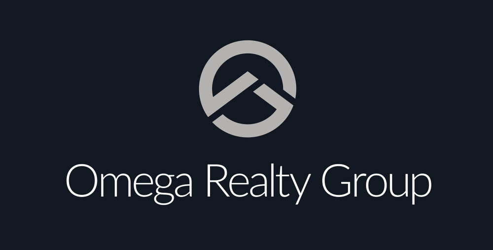 Photo of Omega Realty Group