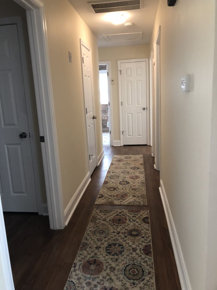 Photo of J&D Spotless Cleaning Services