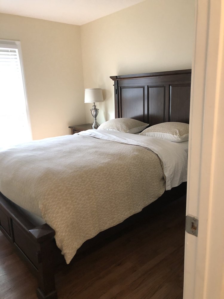 Photo of J&D Spotless Cleaning Services