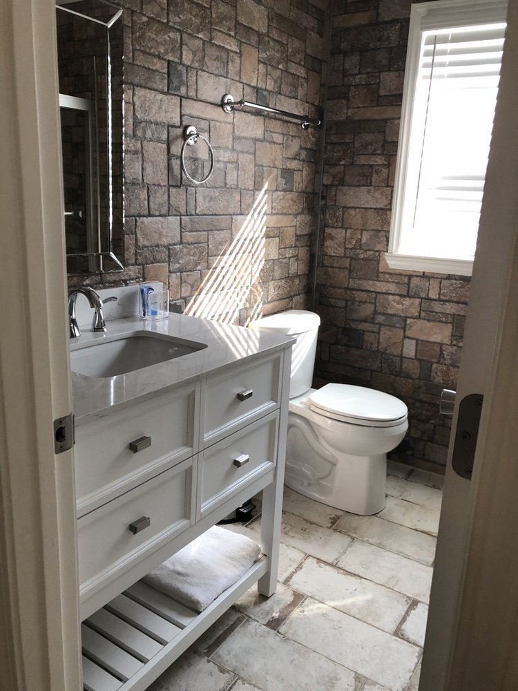 Photo of J&D Spotless Cleaning Services