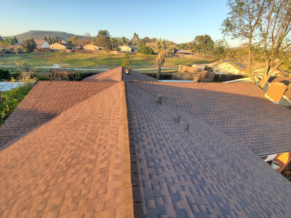 Photo of Pivotal Roofing