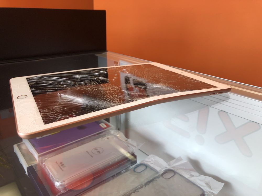 Photo of iFix
