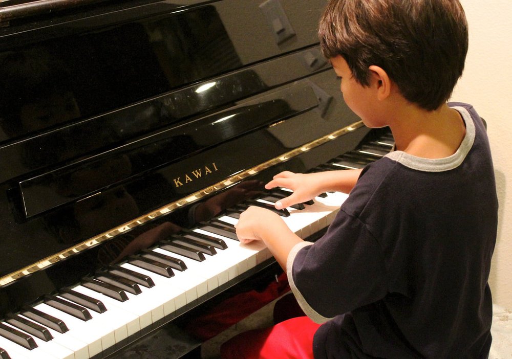 Photo of Forte Music & Arts Academy