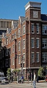 Photo of Capital Brick