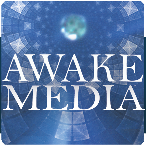 Photo of Awake Media