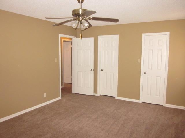 Photo of J.L.I Remodeling