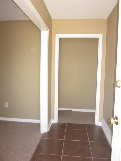 Photo of J.L.I Remodeling