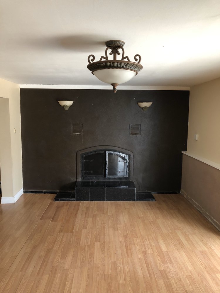 Photo of Royal 1 Construction