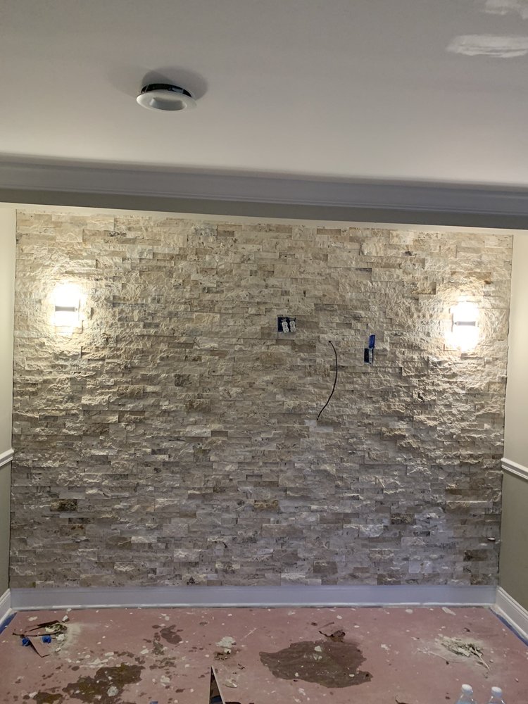 Photo of Royal 1 Construction