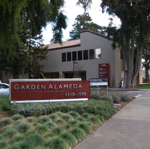 Photo of Crawford Pimentel Corporation