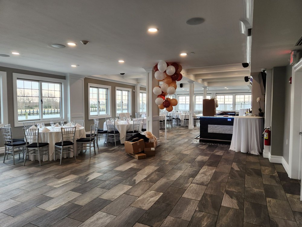 Photo of The Bayview