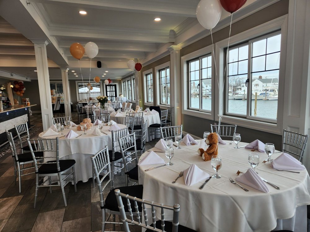 Photo of The Bayview