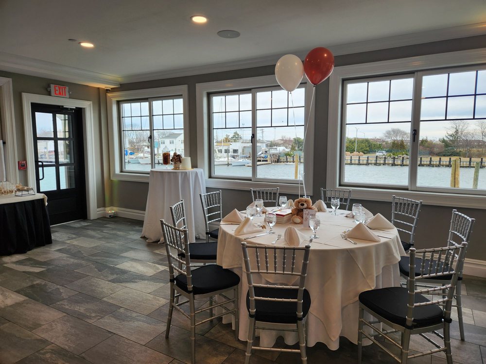 Photo of The Bayview
