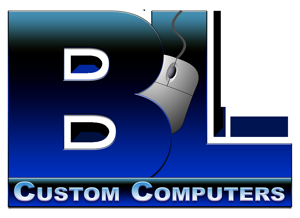 Photo of B&L Custom Computers