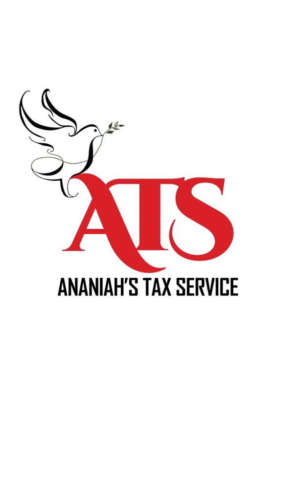 Photo of Ananiahs Tax Service