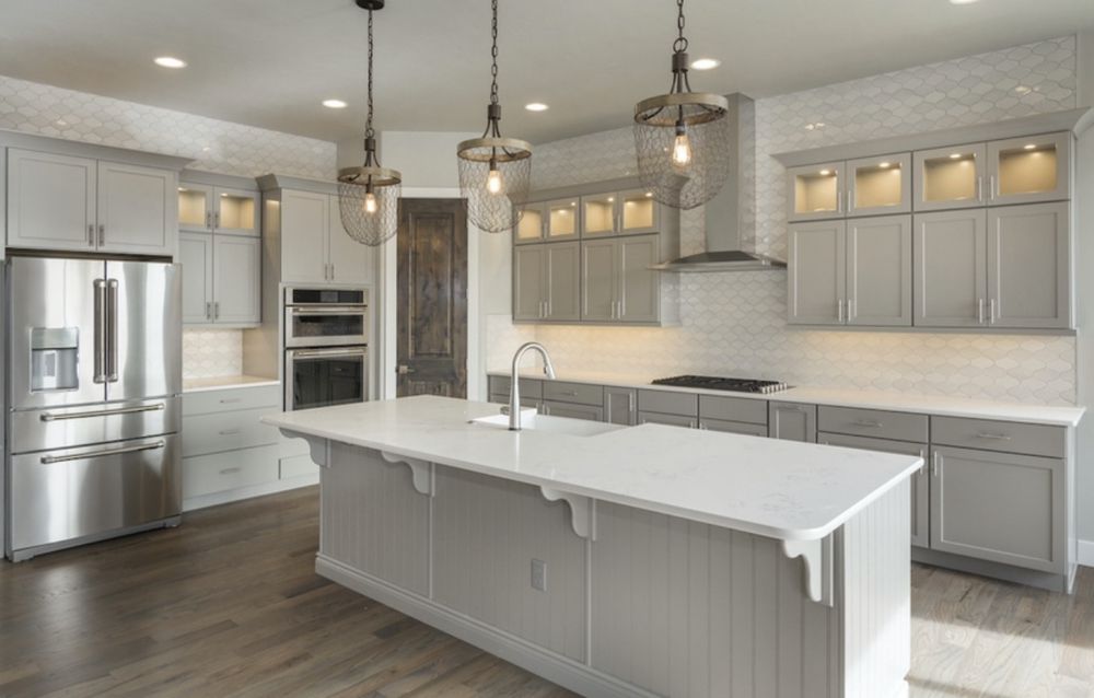 Photo of Go Far Construction LLC