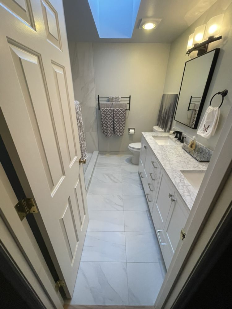 Photo of Go Far Construction LLC