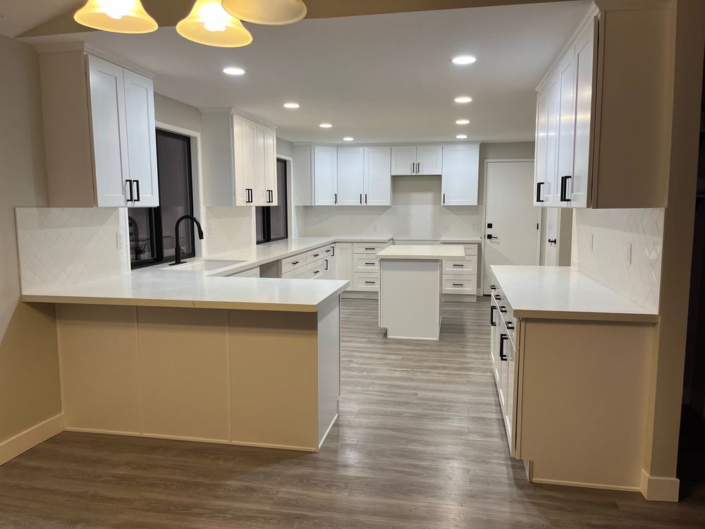 Photo of Go Far Construction LLC