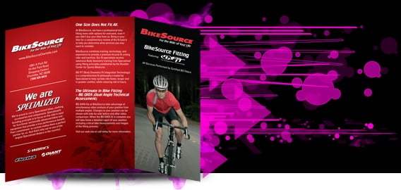 Photo of Colorfast Digital