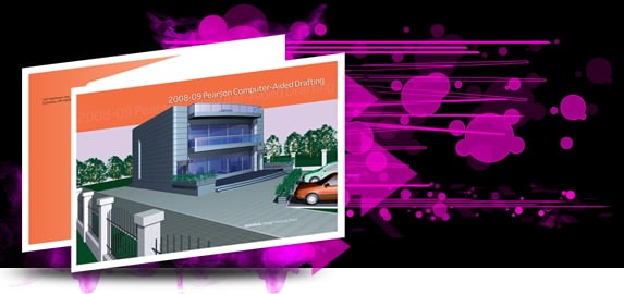 Photo of Colorfast Digital